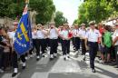 La grande parade 12 * 5184 x 3456 * (7.97MB)